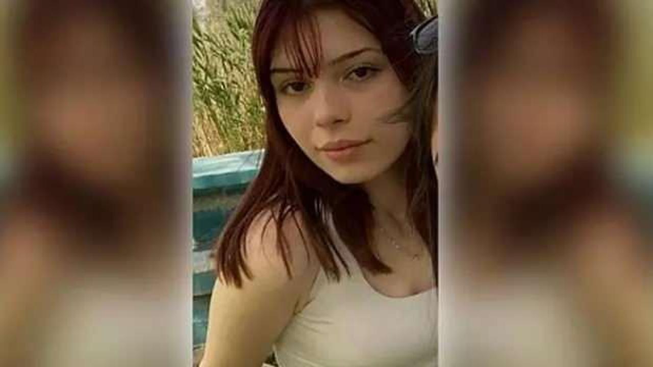 Günlerdir aranıyordu, Açelya’dan kötü haber!