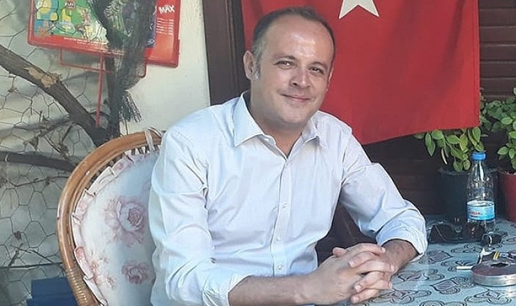 HÜSEYİN ÖZCAN: VATANDAŞ BORÇLU HÜKÜMET SEYİRCİ! – GÜNDEM – İnternetin Ajansı