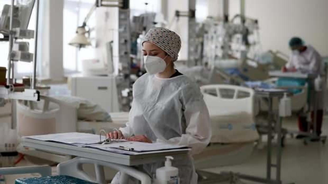 İngiltere Türk sağlık merkezlerine reklam yasağı getirdi