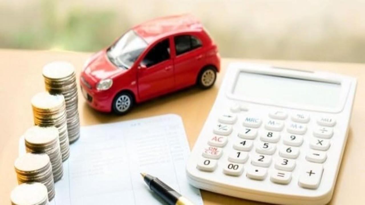 AYM, ek MTV düzenlemesini iptali istemini görüşecek