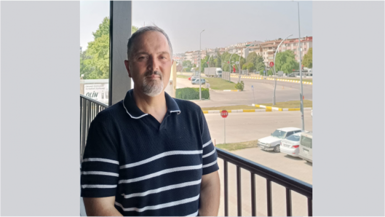 İYİ Partili Ümit Özel’den 2023-2024 Eğitim-Öğretim Yılı Mesajı – GÜNDEM – İnternetin Ajansı