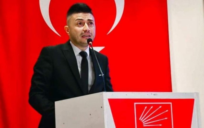 Keskin’den Yeni Eğitim-Öğretim Yılına İlişkin Eleştirel Mesaj – GÜNDEM – İnternetin Ajansı
