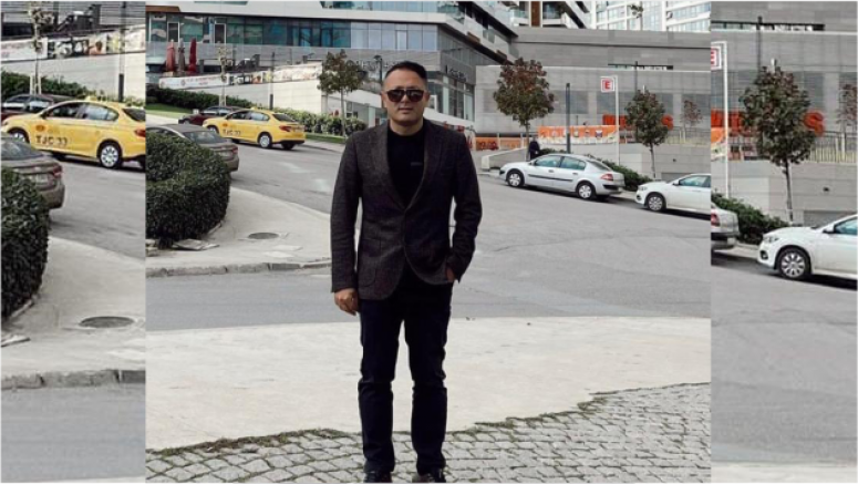 KURTULUŞ YALÇIN’DAN SEL FELAKETİ AÇIKLAMASI – GÜNDEM – İnternetin Ajansı