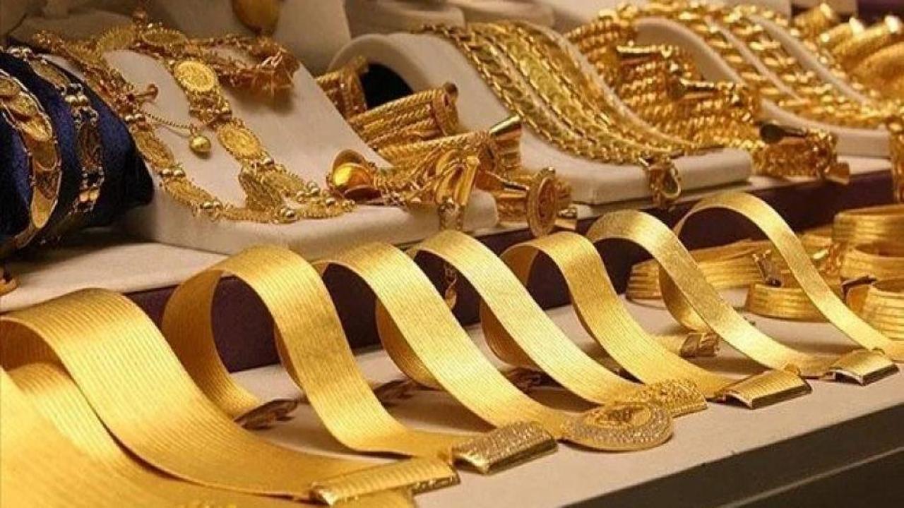 Kuyumculardan yeni uygulama: Gerçek fiyat görülecek