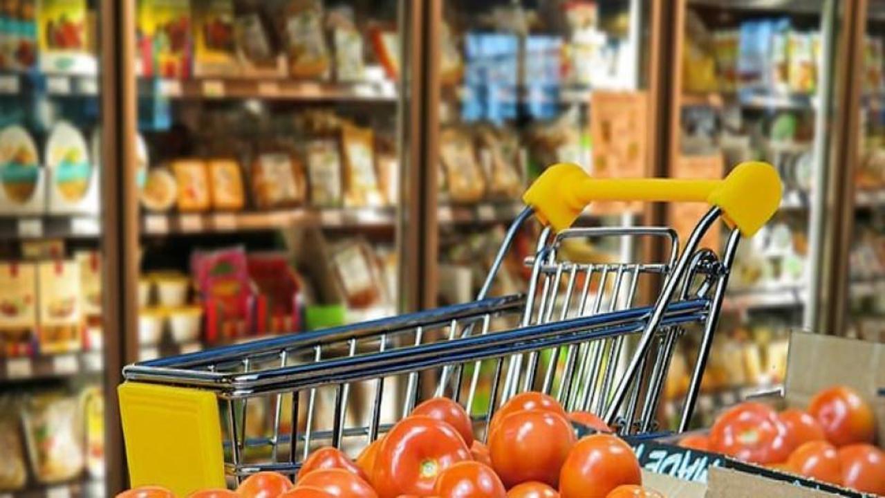 Ekonomik güven endeksi arttı