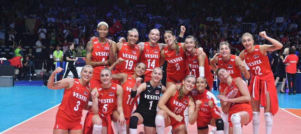 MUDANYA MÜTAREKESİ 2023 BARIŞ YOLU ÖDÜLÜ FİLENİN SULTANLARI’NA VERİLECEK – GÜNDEM – İnternetin Ajansı