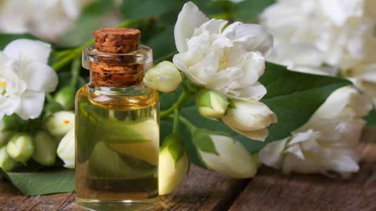 Nioli yağı idrar yolu enfeksiyonuna iyi gelir mi? Nioli yağı nasıl kullanılır, faydaları nelerdir?