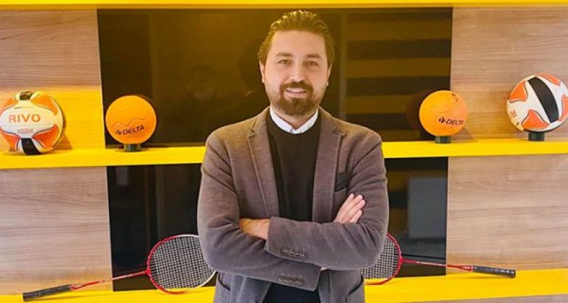 Özel Seyit Ateş Spor Lisesi 2023-2024 Eğitim-Öğretim Yılı Mesajı – GÜNDEM – İnternetin Ajansı