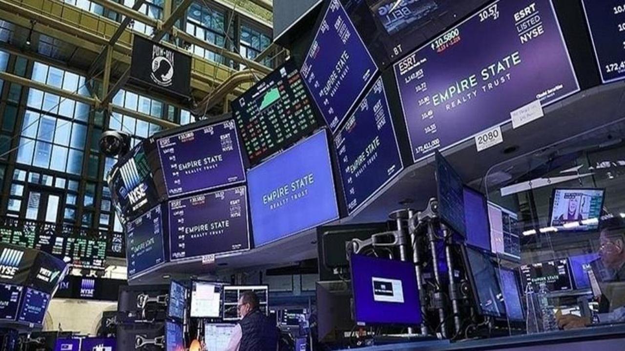 Piyasada bugün: Dolar ve Euro güne nasıl başladı?