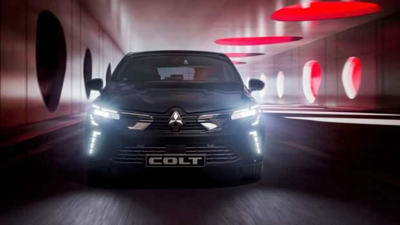 Mitsubishi Çin’de üretimi durdurdu