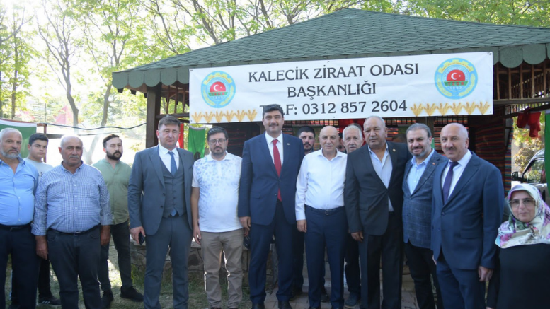 ;SERHAT OĞUZ ANKARA;NIN SESİDİR, VİCDANIDIR – TÜRKİYE – İnternetin Ajansı