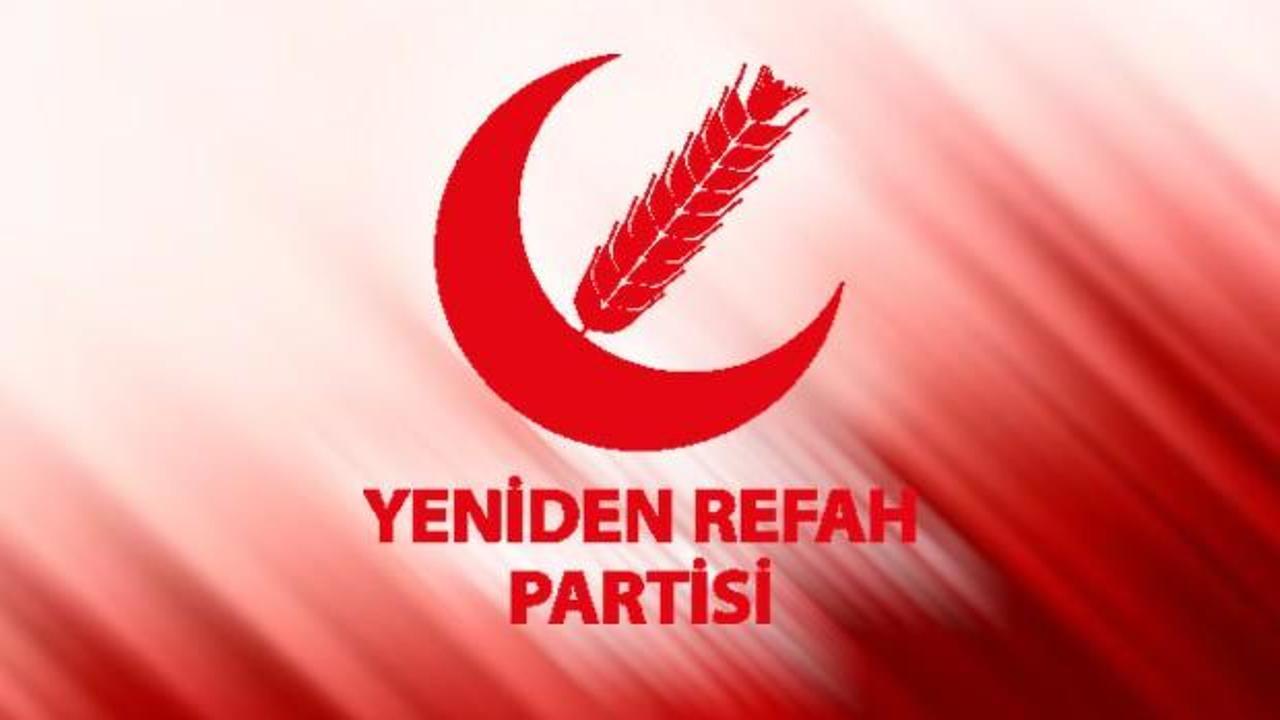 Cengiz Zor: Bundan sonraki ilk adım adayları seçime hazırlamak