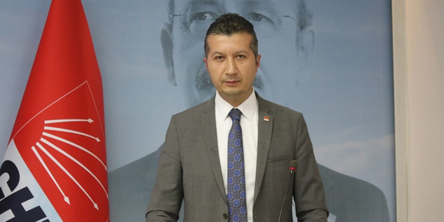 VEKİL AKBULUT’TAN 2023-2024 EĞİTİM – ÖĞRETİM YILI MESAJI! – GÜNDEM – İnternetin Ajansı