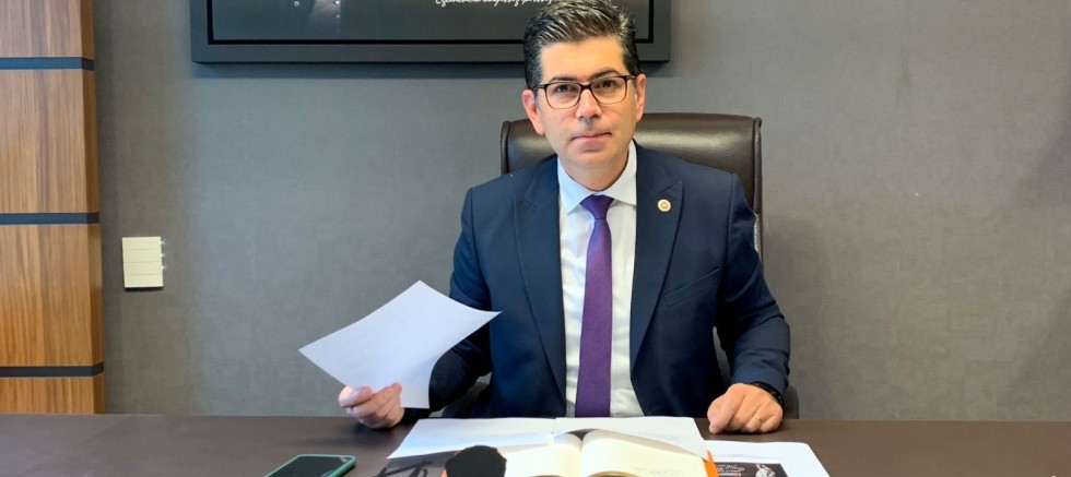 VEKİL HALICI: BU RESMEN HALKA HAKARETTİR! – GÜNDEM – İnternetin Ajansı