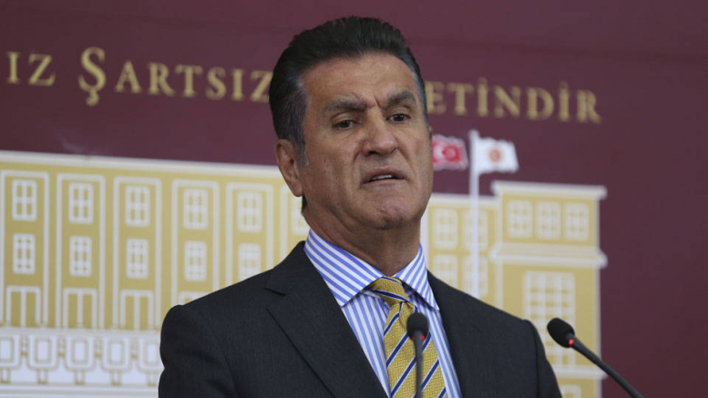 VEKİL SARIGÜL: ÇALAN OKUL ZİLİ DEĞİL ÇOCUKLARIN KARNININ ZİLİ! – GÜNDEM – İnternetin Ajansı