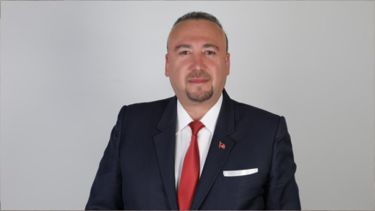 VEKİL YALIM’DAN 2023-2024 EĞİTİM – ÖĞRETİM YILI MESAJI! – GÜNDEM – İnternetin Ajansı