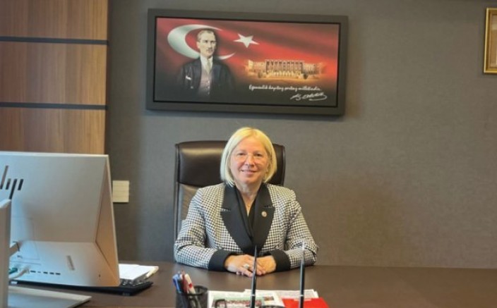 VEKİL YONTAR: MEMUR VE MEMUR EMEKLİLERİ BU KADAR AŞAĞILANAMAZDI! – SİYASET – İnternetin Ajansı