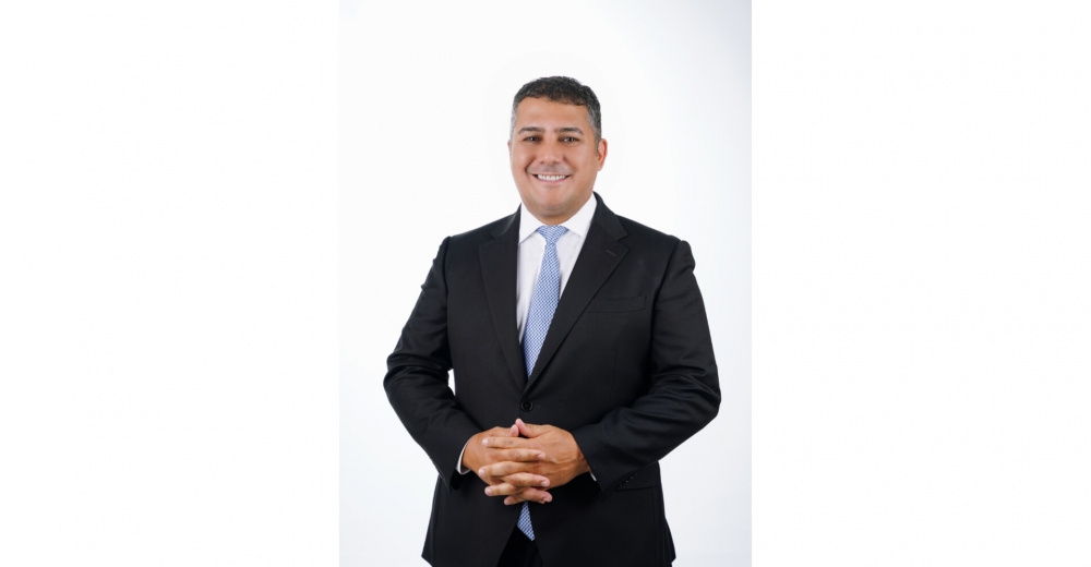 Yerli ve Milli Parti Genel Başkanı Teoman MUTLU’dan ERDOĞAN’a TOGG Çağrısı – GÜNDEM – İnternetin Ajansı