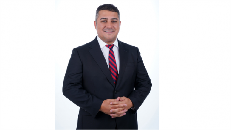 YERLİ VE MİLLİ PARTİ GENEL BAŞKANI TEOMAN MUTLU’DAN YENİ EĞİTİM-ÖĞRETİM YILI MESAJI – GÜNDEM – İnternetin Ajansı