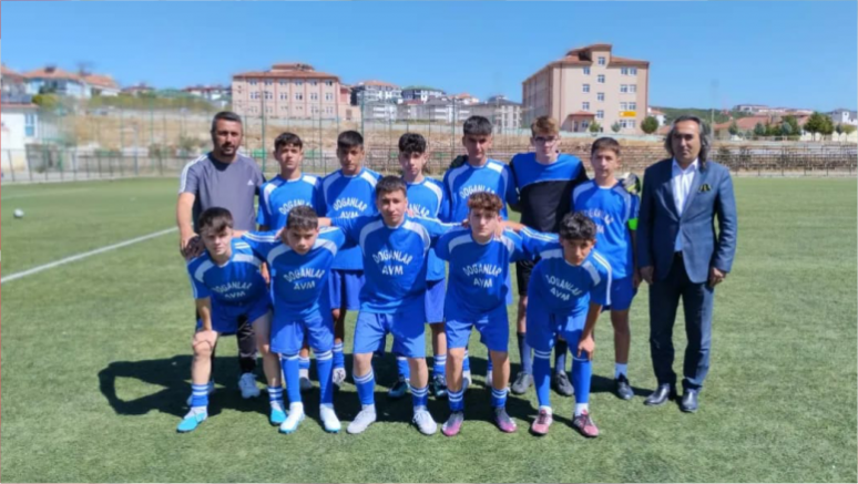 Yozgat’ta Dostluk Müsabakaları Rüzgarı – GÜNDEM – İnternetin Ajansı