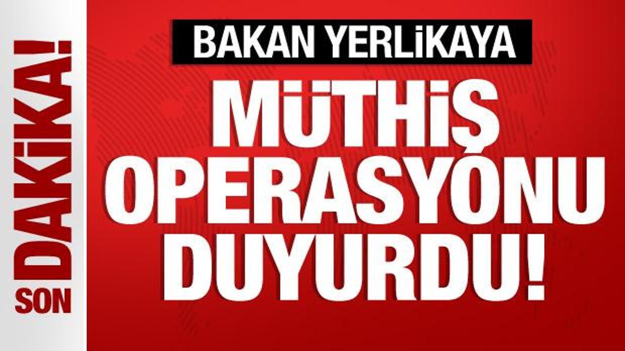Zehir tacirlerine bir operasyon daha! 99 gözaltı