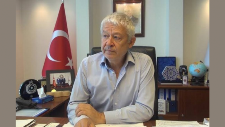 ZIPKINKURT’TAN GAZİLER GÜNÜ MESAJI – GÜNDEM – İnternetin Ajansı