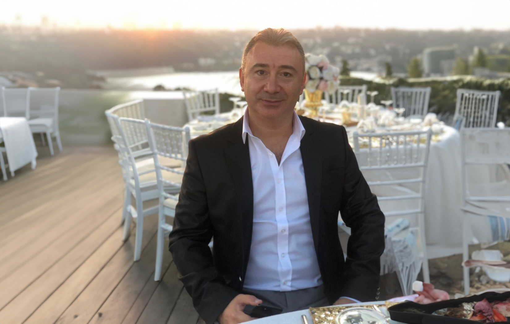 Prestij Ticaret Doğru Bank