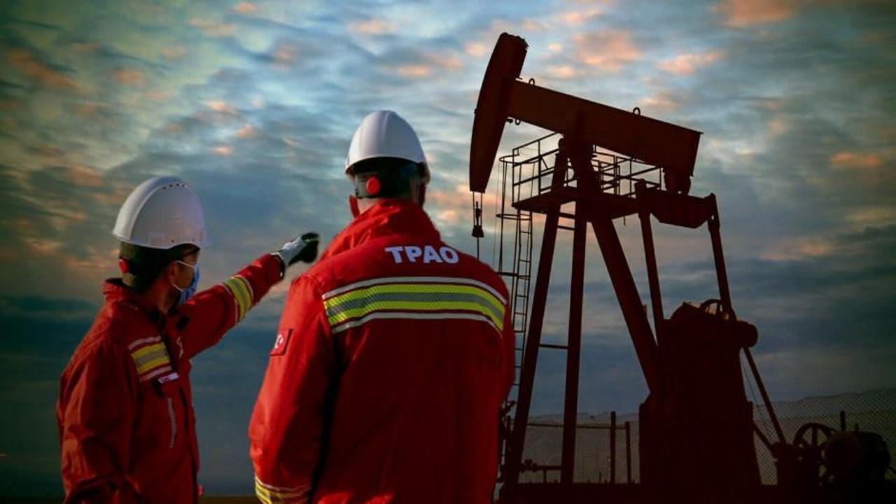 Türkiye’den 271 milyar liralık yatırım hamlesi