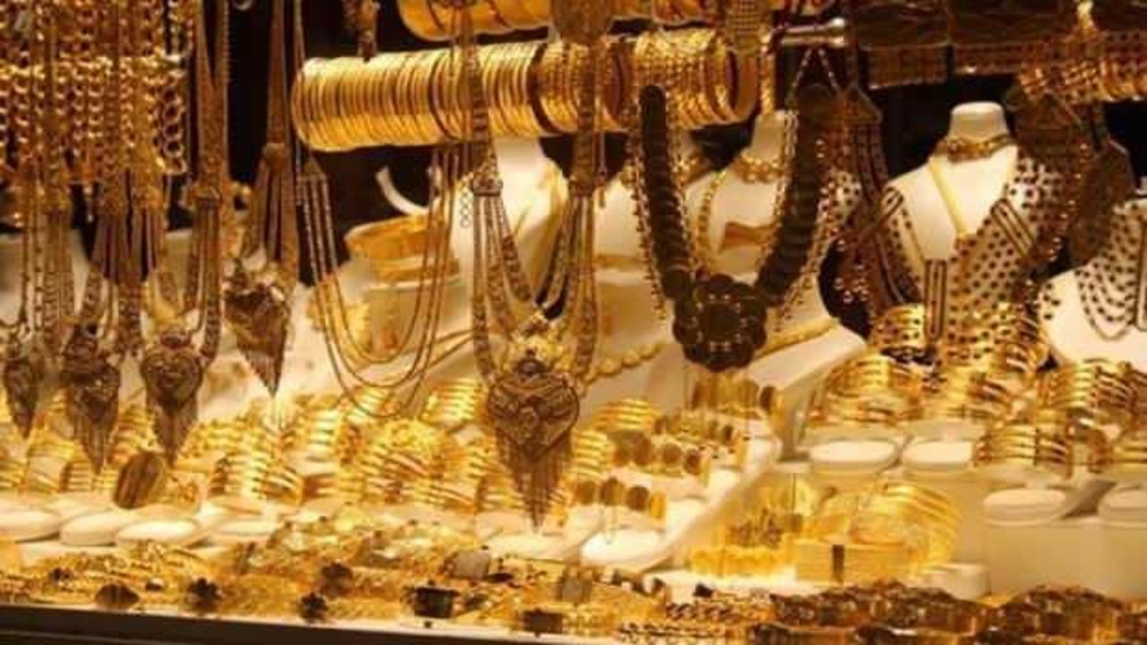 300 yıllık hasır bileziği coğrafi işaret tescilini aldı!