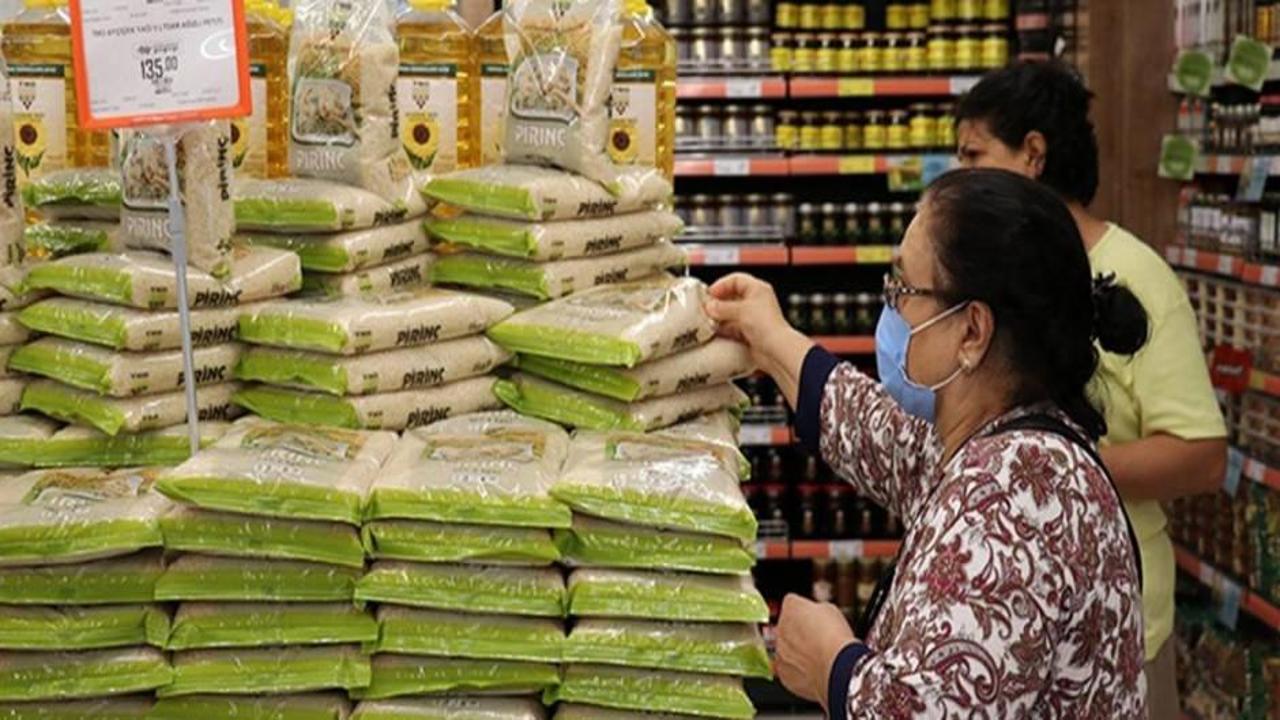 Bakan Bolat’ın çağrısına destek sürüyor! İndirim kararı aldılar