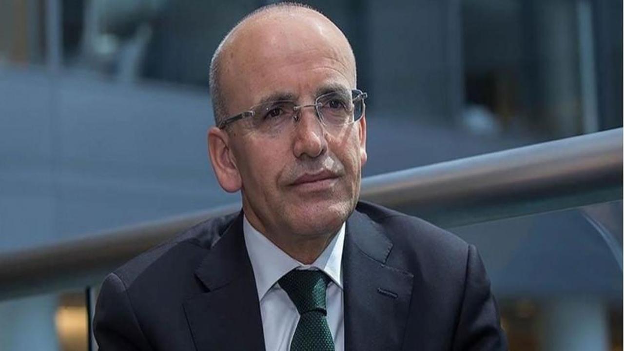 Bakan Şimşek’ten ikinci Körfez hazırlığı! Fon akışı başladı