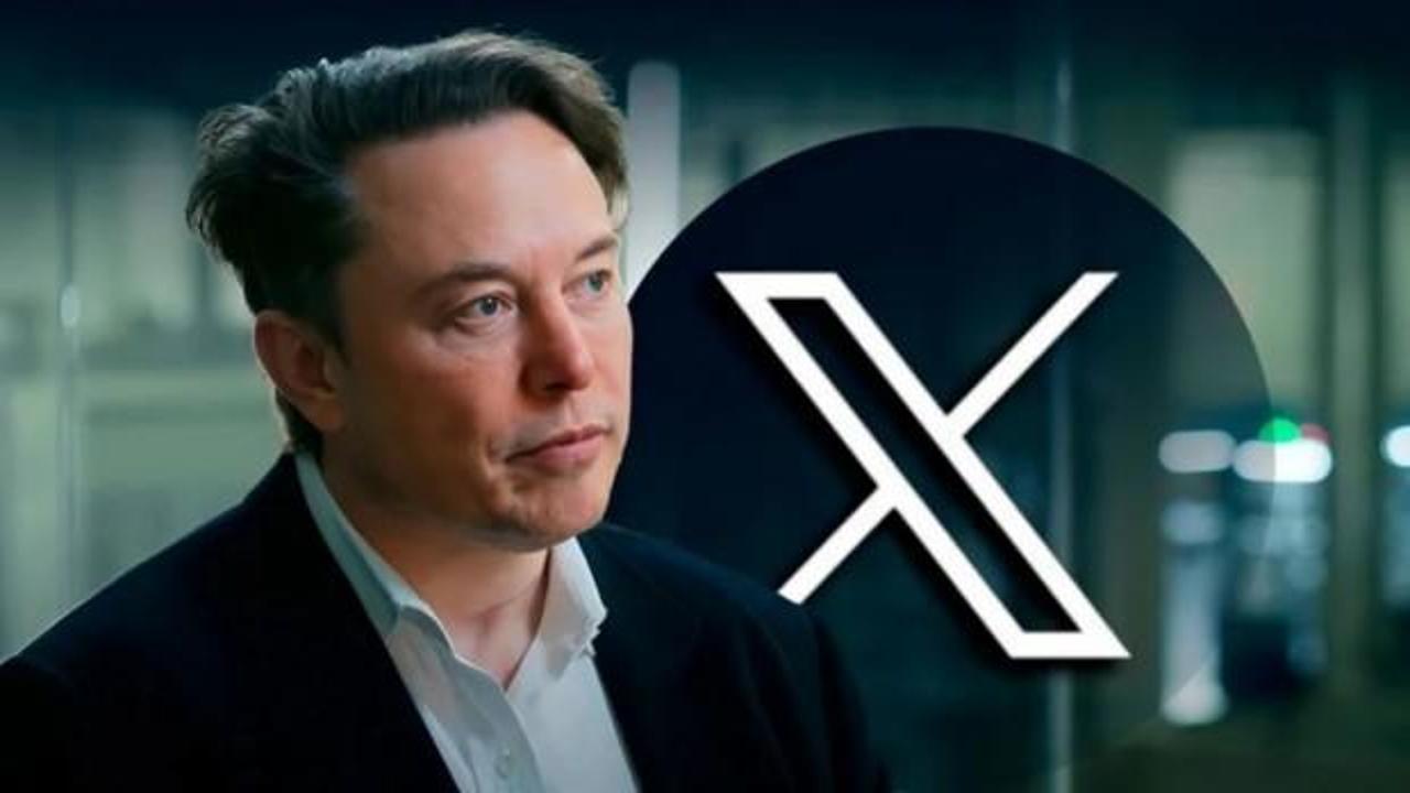 Elon Musk X’i Avrupa’da tamamen kapatabilir!