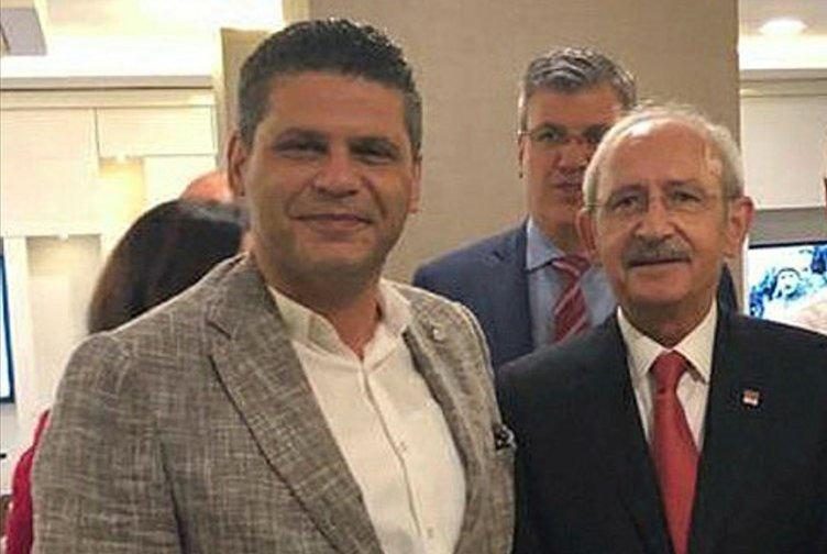 Rüşvetin şifresi: Zeytin! CHP'li Seyhan ve Çukurova belediyelerindeki skandal derinleşiyor