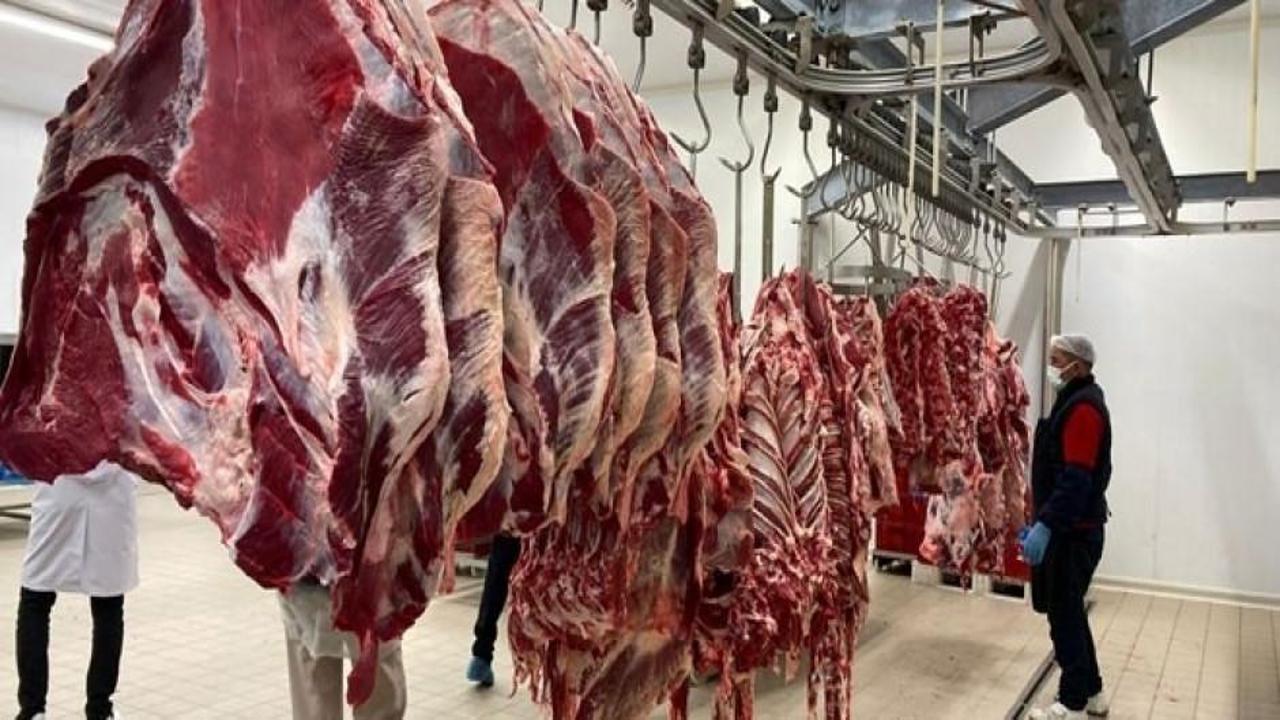 81 ilde gıda denetimleri