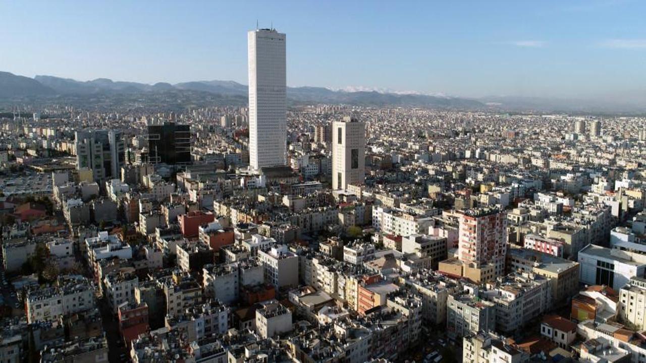 Ev kiralayacaklara dolandırıcılık uyarısı