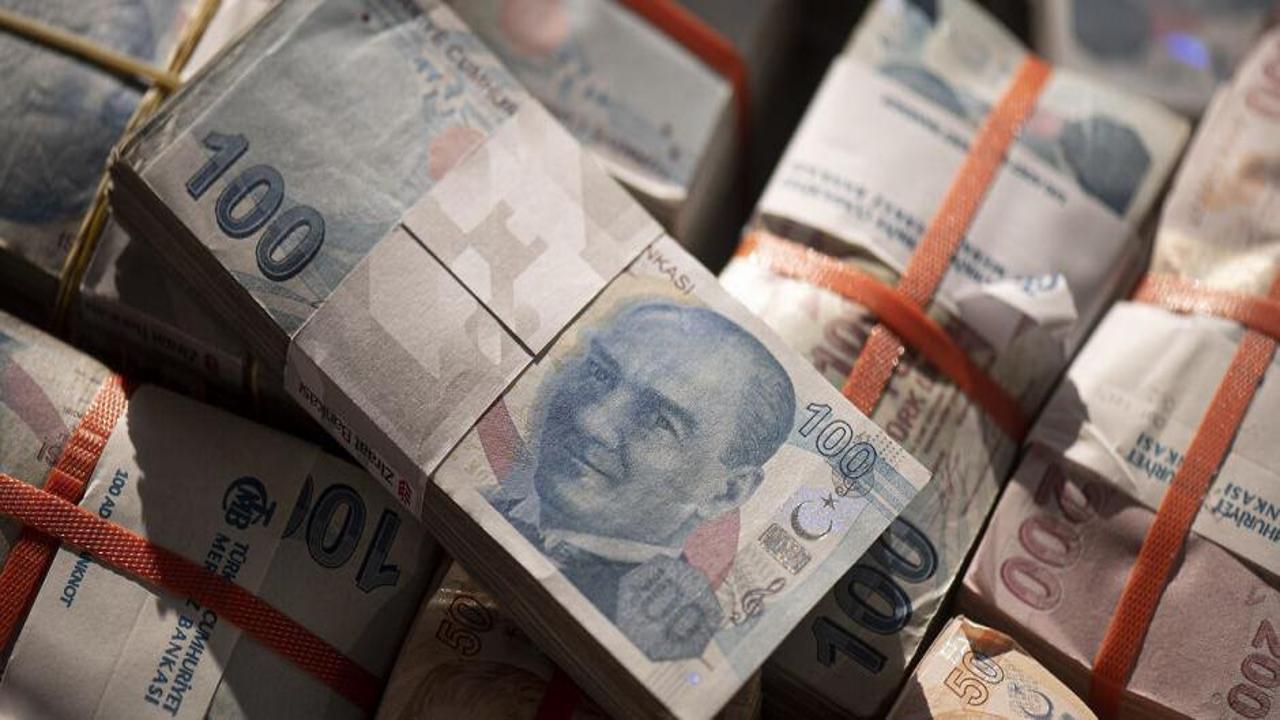 İhracatçılar ve reel sektöre yeni destek paketi