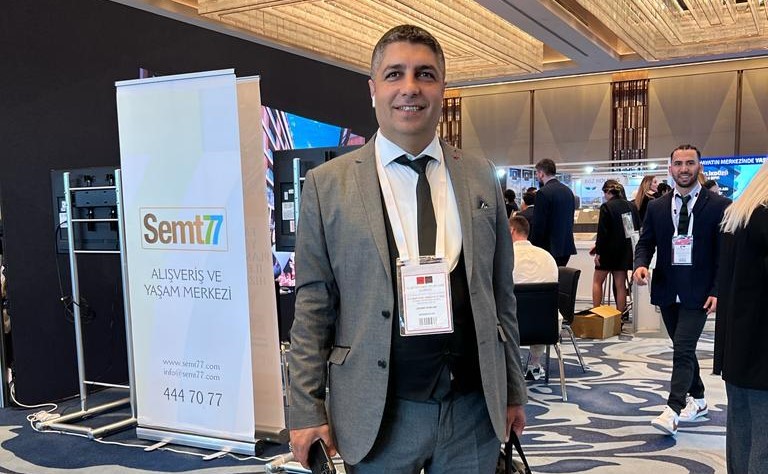 Aegean Plus Gayrimenkul Yapı Turizm Otomotiv Sanayi Ticaret Limited Şirketi