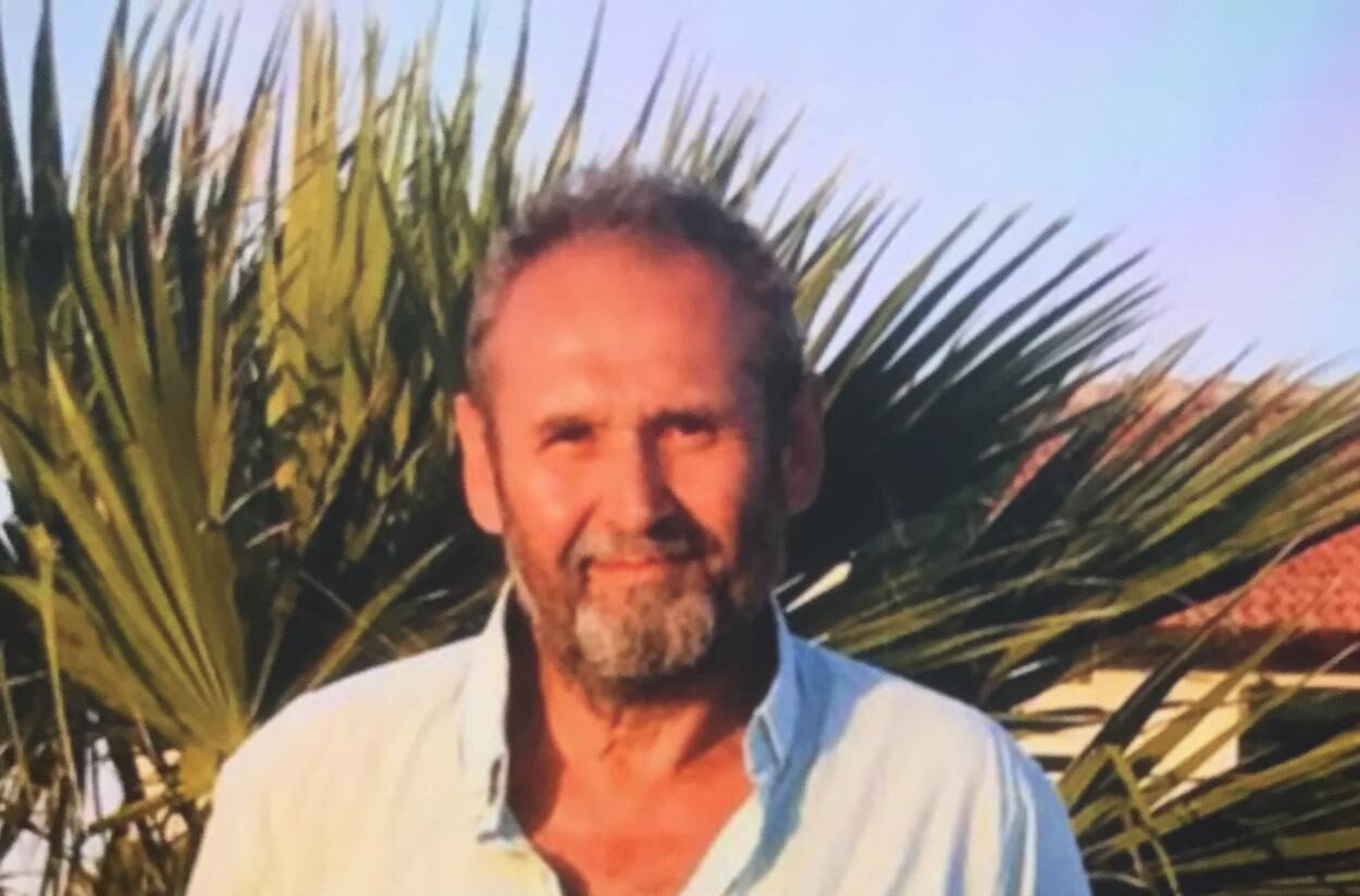 Sanatçı Banazlı Sami Kimdir ?