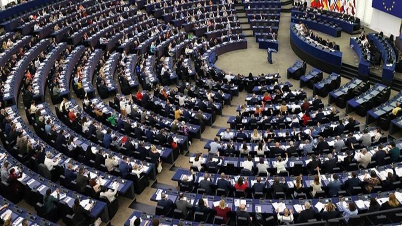 AB’den Türkiye’ye 400 milyon avroluk afet desteği