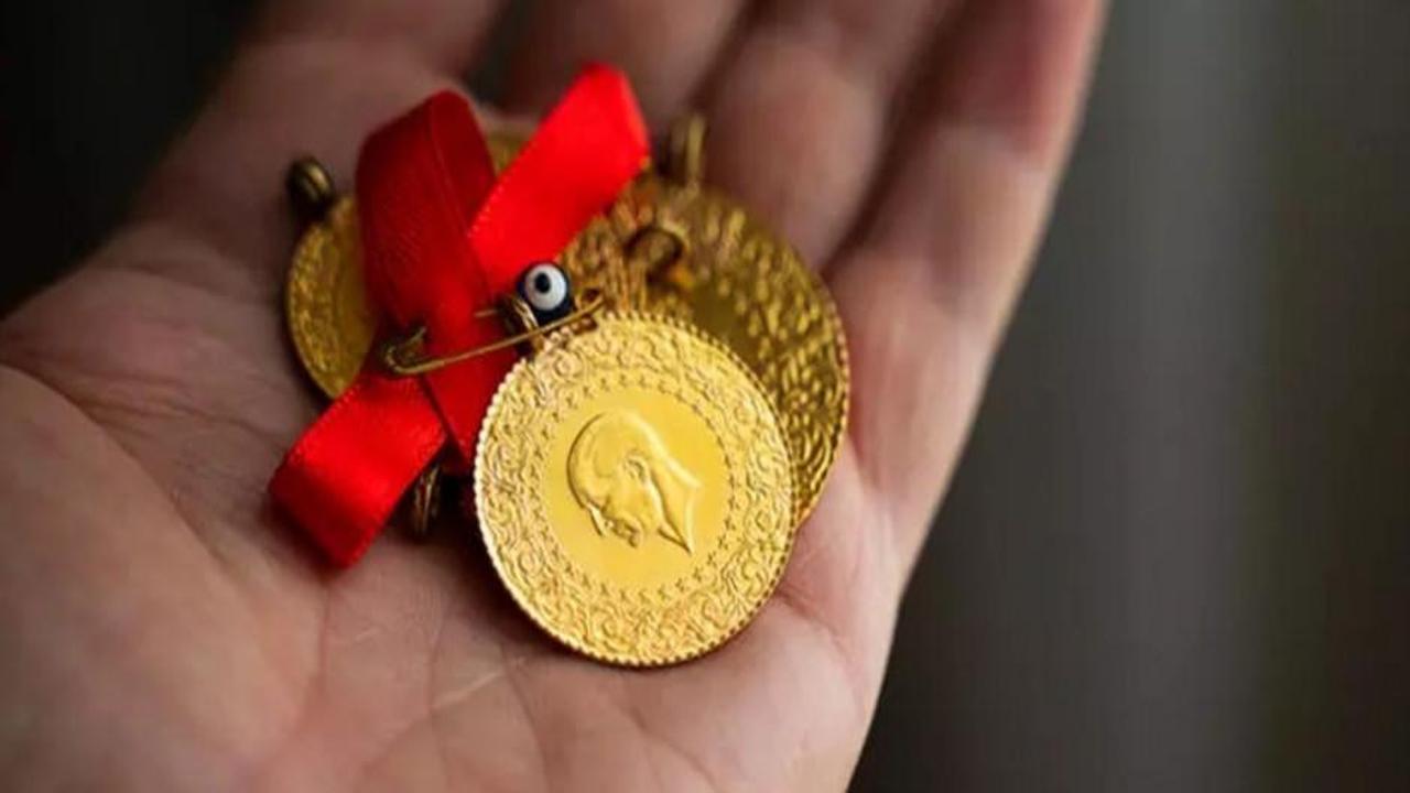 Altında ‘Ortadoğu’ etkisi! Yükselişi sürüyor