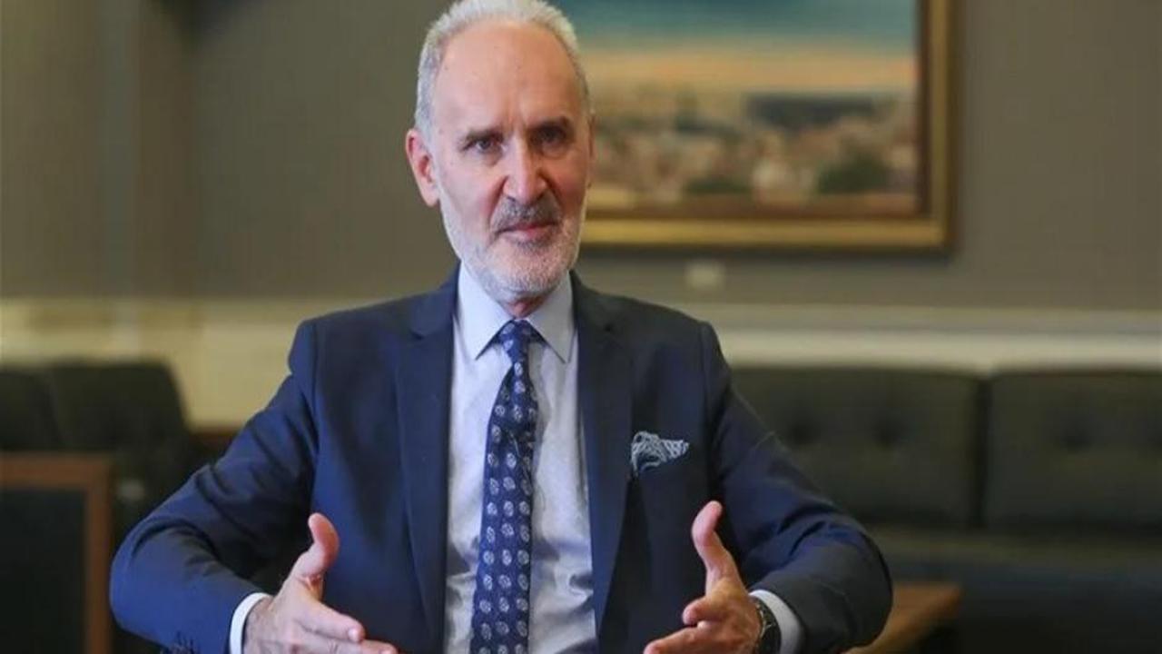 Merkez Bankası’nın kararı ihracatçıları memnun etti