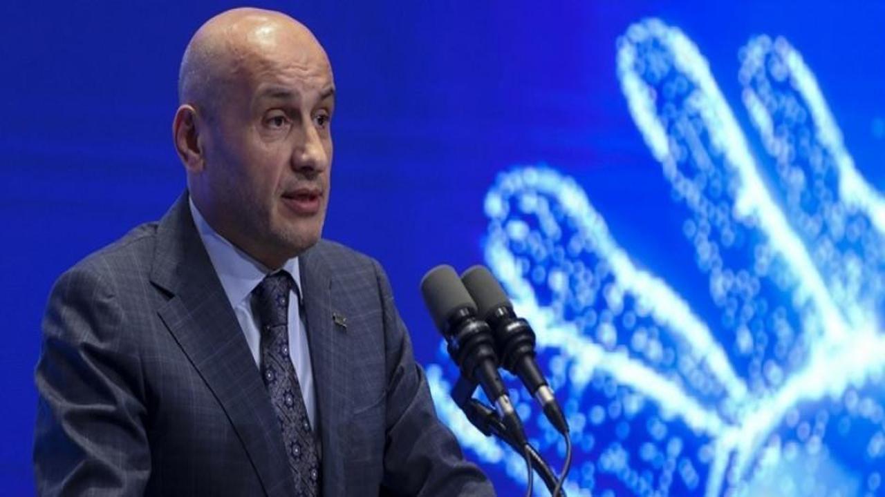 Başkan Erdoğan’ın ”indirim” çağrısına bir destek daha