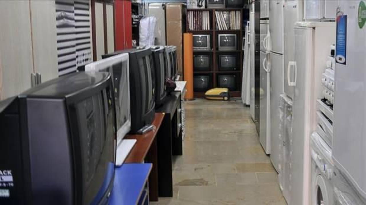 Beklenen olmadı: İkinci el piyasasında durgunluk yaşanıyor!