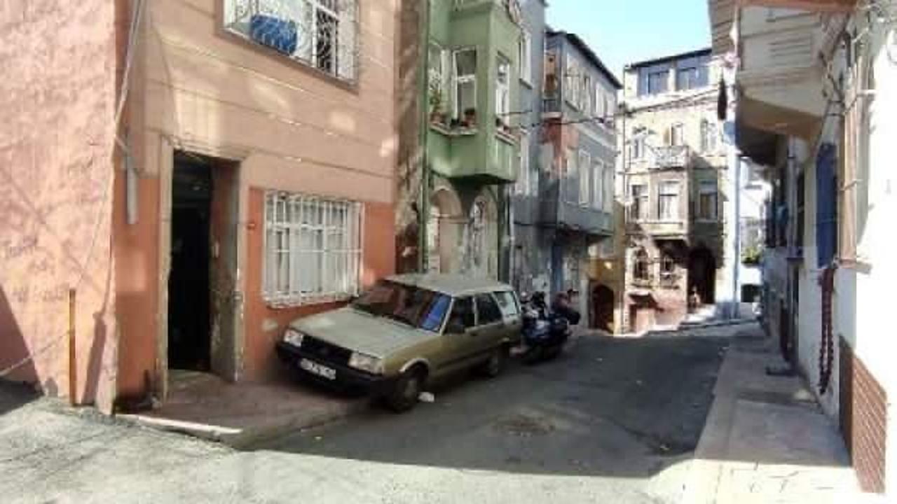 Beyoğlu’nda bir genç darbedilerek öldürülmüştü: Davasında mütalaa açıklandı