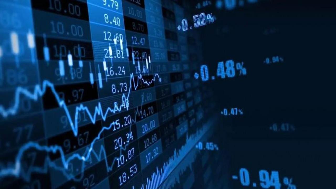 Borsanın yükselişi enflasyonu 3’e katladı!