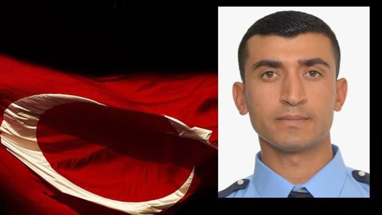 Büyükçekmece’de ihbara giden polis memuru evden açılan ateşle şehit oldu