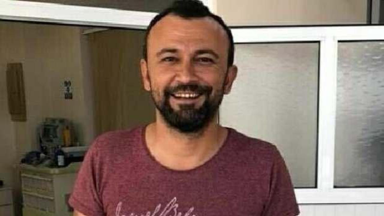 Çanakkale’de sağlık personeli ormanda ölü bulundu