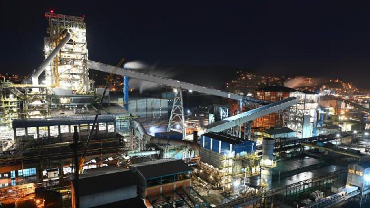 Cumhuriyet’in 100. yılında ‘Zübeyde’ yeniden hayat buluyor