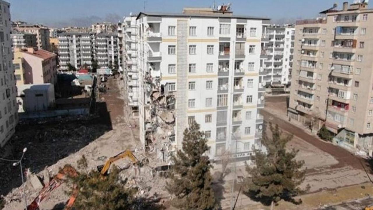 DASK ‘ucuz poliçe’ hakkında uyardı!