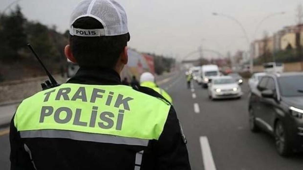 Dikkat: İstanbul’da bazı yollar kapatıldı!